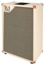 Victory Amplifiers V212VCD Victory Amplifiers V212VCD